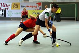 Hamburg 2007 - Courtesy of and Copyright Shutterspark